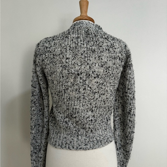 Cardigan - Picture 4 of 5